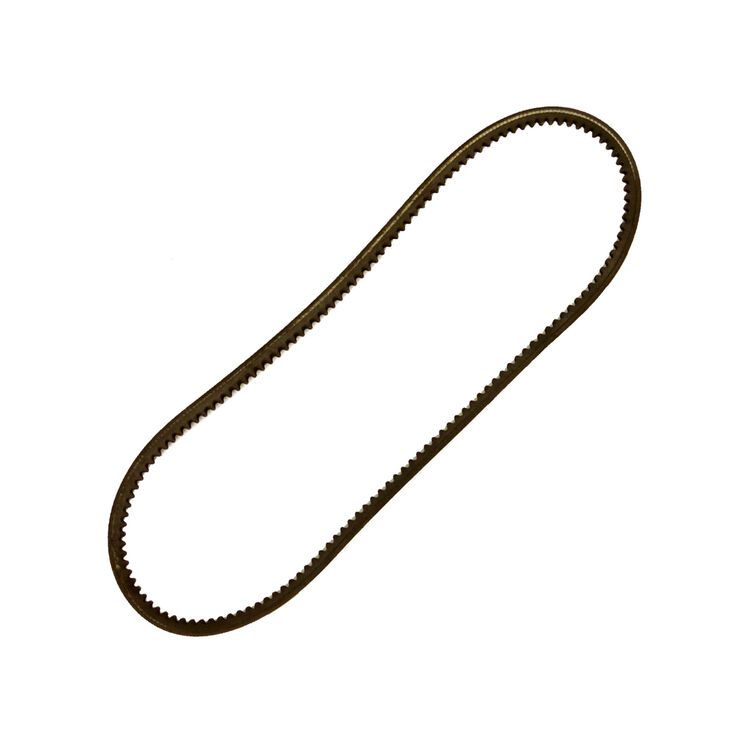 Snow Blower Auger Belt