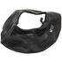 Tire Tube 4.10/3.50-4