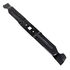 21&quot; Mulching Blade &#40;2-In-1&#41;