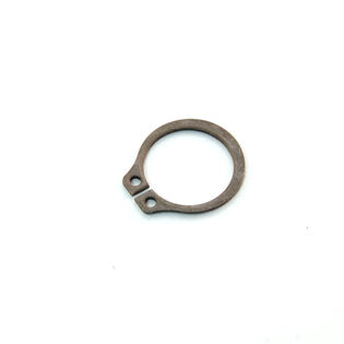Snap Ring For .438 Dia Shaft