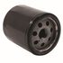 Kohler Part Number 52-050-02-S Oil Filter