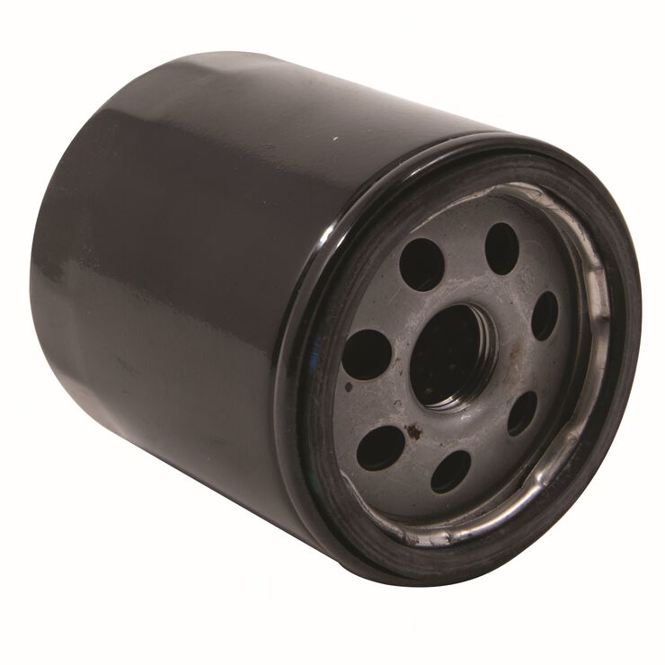 Kohler Part Number 52-050-02-S Oil Filter