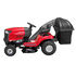 Riding Mower Bagger for 36-inch Decks