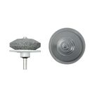 Atlas Lawn Mower Blade Sharpening & Balancing Kit