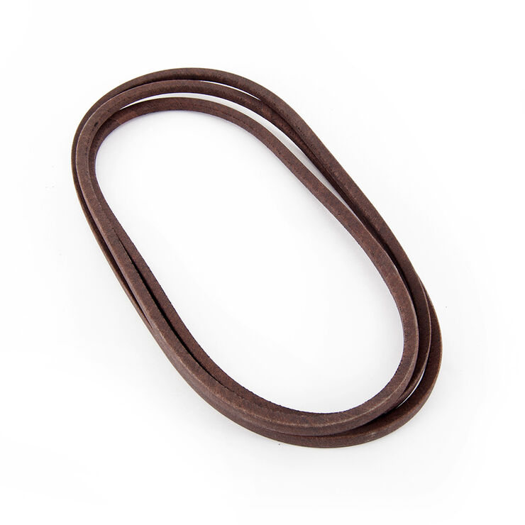 V-Belt B Sec x 147.4 