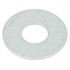 Flat Washer .635x1.585x.062 Hdn
