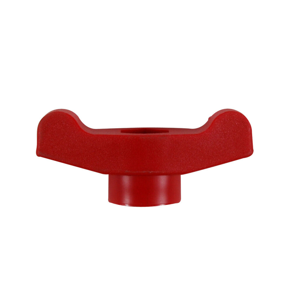 Wing Knob 5/16-18 - 720-04124 | Troy-Bilt Canada