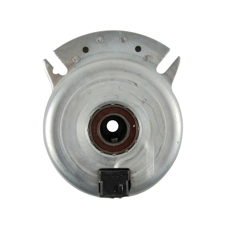 Electric PTO Clutch