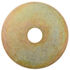 Hub Cap Washer .406 x 1.92 x .060
