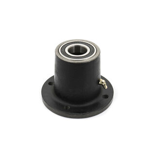 Front Wheel Hub Assembly