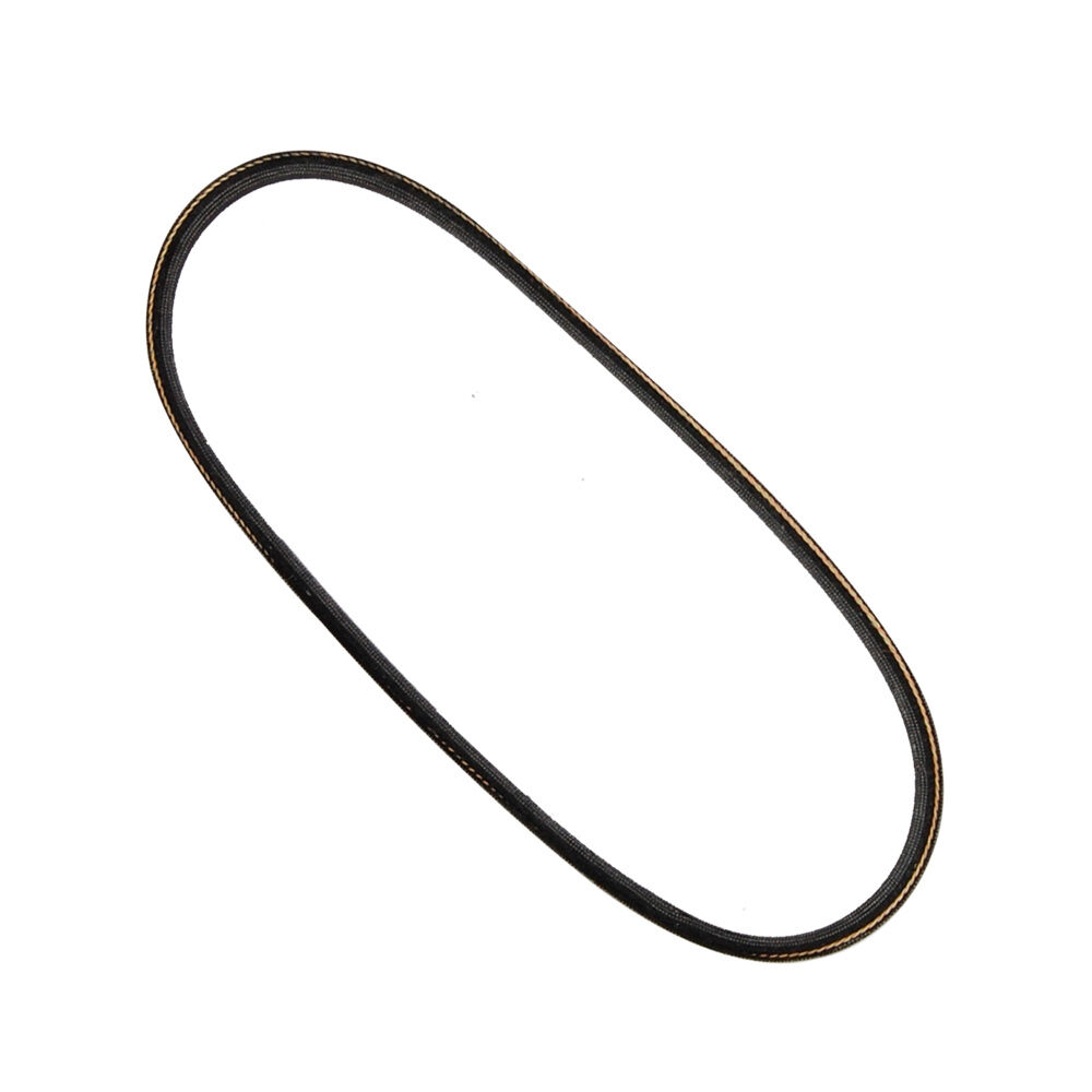 Troy bilt sale drive belt