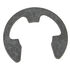E-Ring