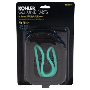 Kohler® Air Filter