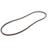 Riding Mower 42-inch Deck Belt