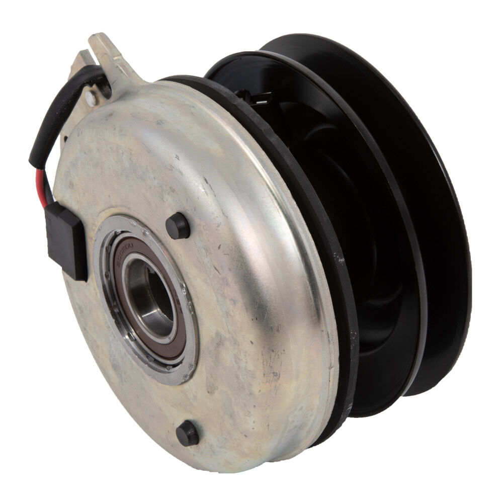 Electric PTO Clutch 917 04552 Troy Bilt Canada
