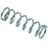 Compression Spring .535 Od x 1.751 