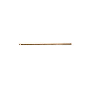 PUSH ROD (SINGLE)             