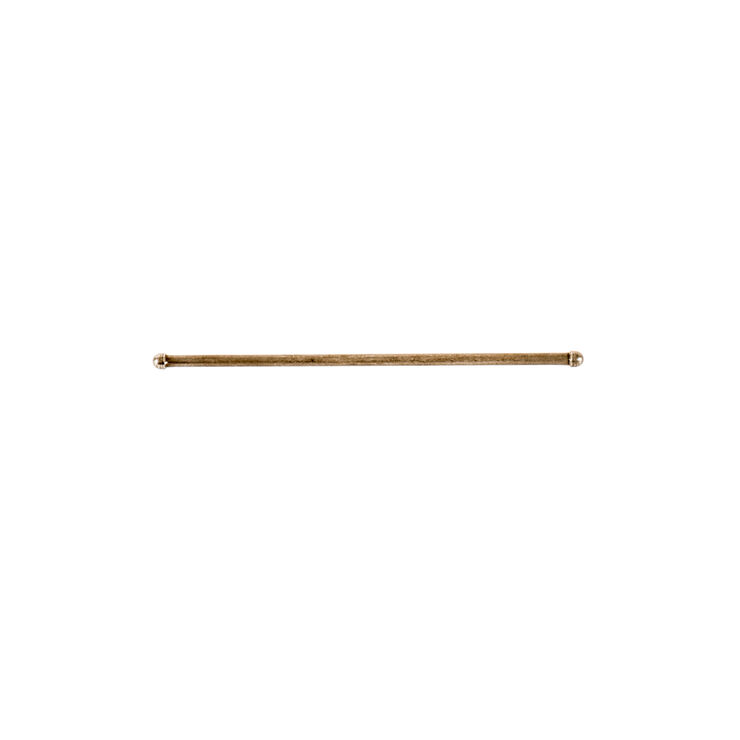 PUSH ROD &#40;SINGLE&#41;             