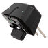 Base Station Adapt