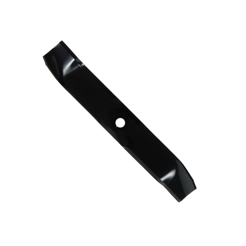 Blade 16.28LG 3 in 1 46 o