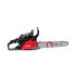 TB4216 16&quot; Gas Chainsaw