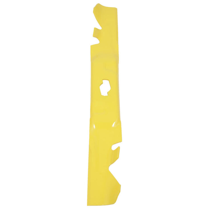 Xtreme&reg; Blade for 54-inch Cutting Decks