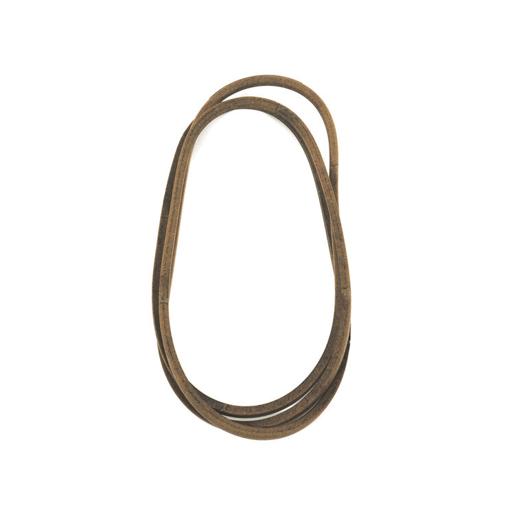 BELT-HUSTLER      791335