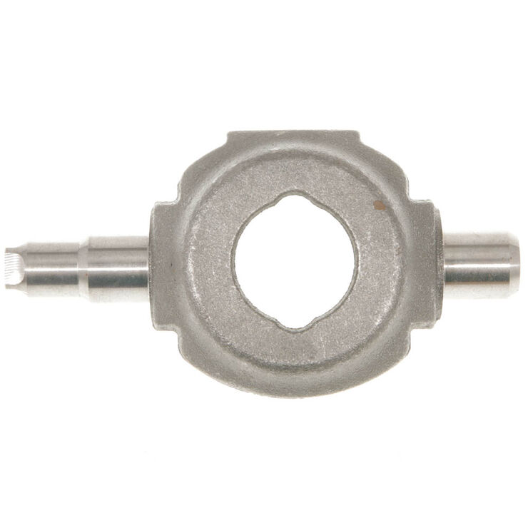 Trunnion Swashplate