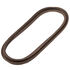 BELT-V TYPE      A SEC X 130 N