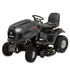 Super Bronco&trade; 46B XP Riding Lawn Mower