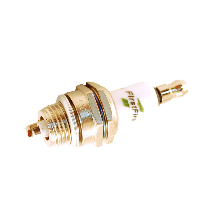 FirstFire&trade; Spark Plug - CJ6Y