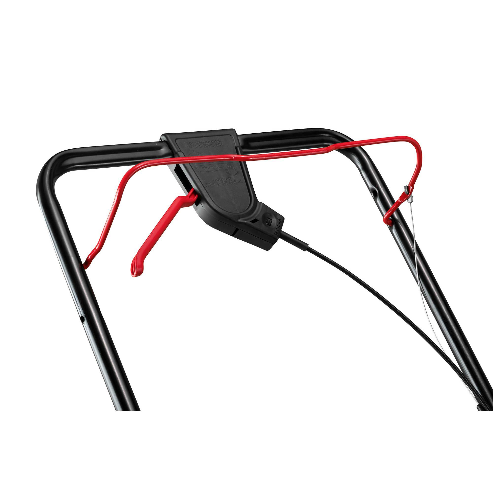 Tb260 xp new arrivals