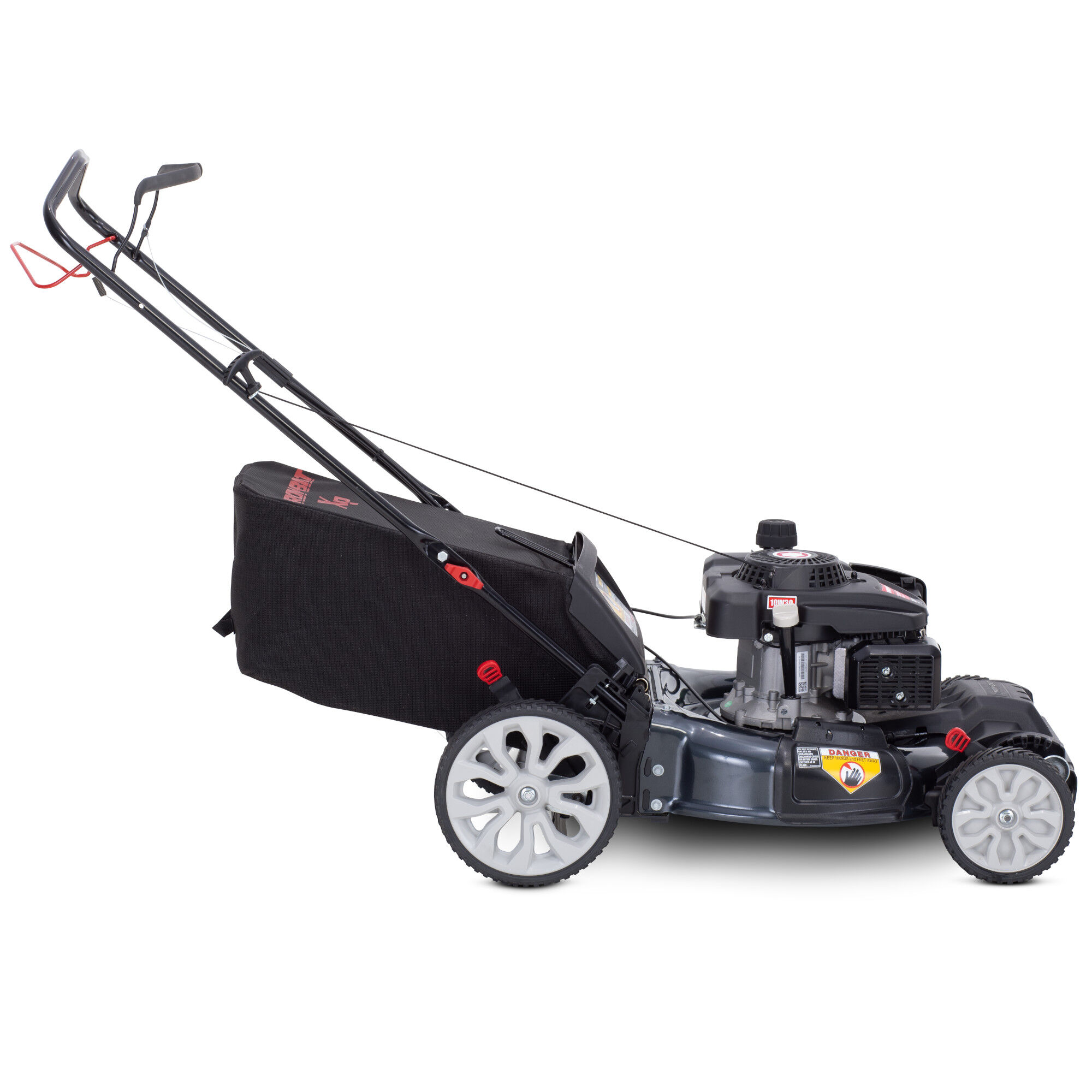 Tb270 xp 2025