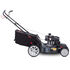 TB215T XP Self-Propelled Lawn Mower