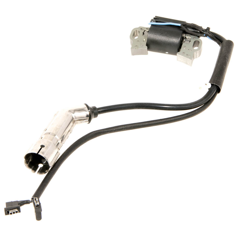 Troy Bilt Ignition Coil Assembly