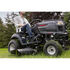 Super Bronco&trade; 46B XP Riding Lawn Mower