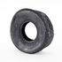 Tire-20 x 8 x 8 Rn Carlisle