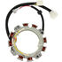 Charging Coil