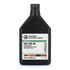 SAE 5W-30 Engine Oil - 20 oz