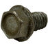 Screw &#35;12-24 x .375