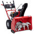 Storm&trade; 2820 Snow Blower