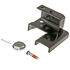 Deck Hanger Bracket Kit (603-05152)