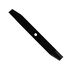 BLADE 22.23LG QTY-1  H/C 4904N