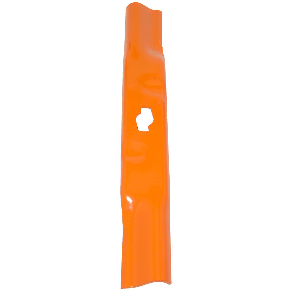 Troy bilt 50 inch zero turn blades sale