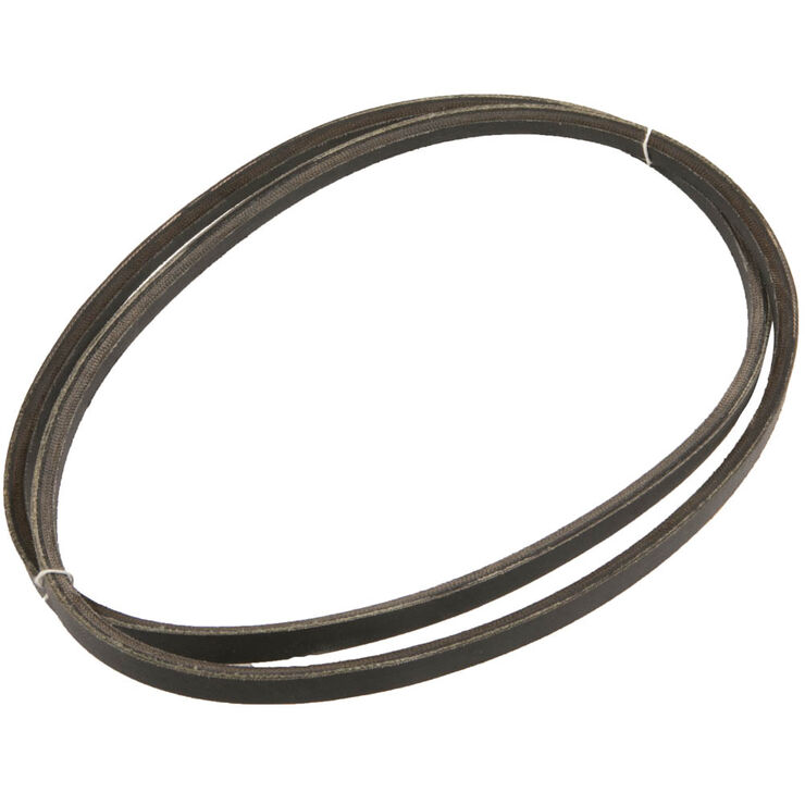V-Belt &#40;Set Of 2&#41;