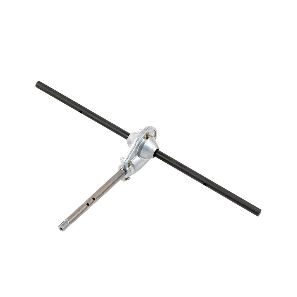 Snowblower auger gearbox sale repair