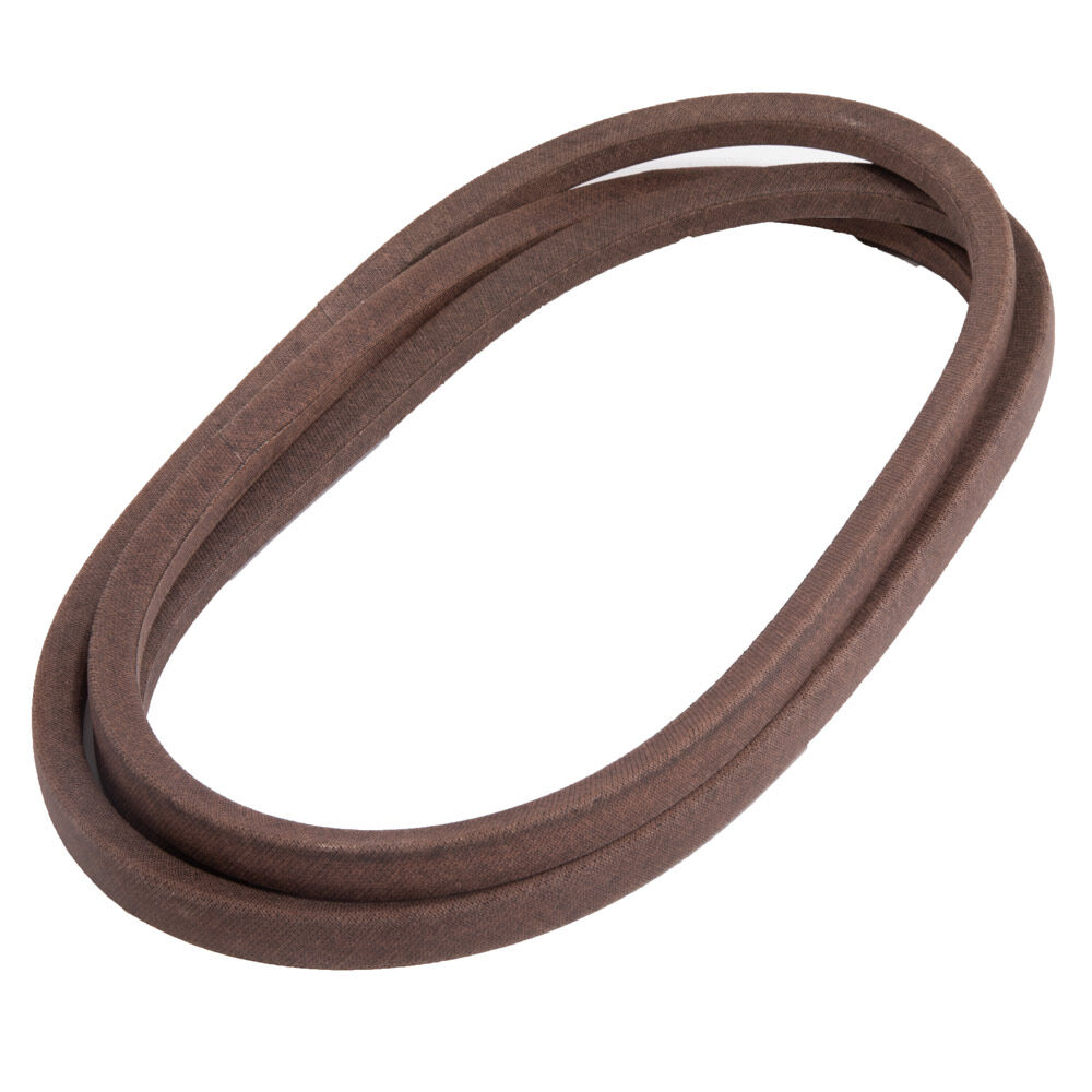 Riding Mower PTO Belt Original Equipment Genuine Part OEM