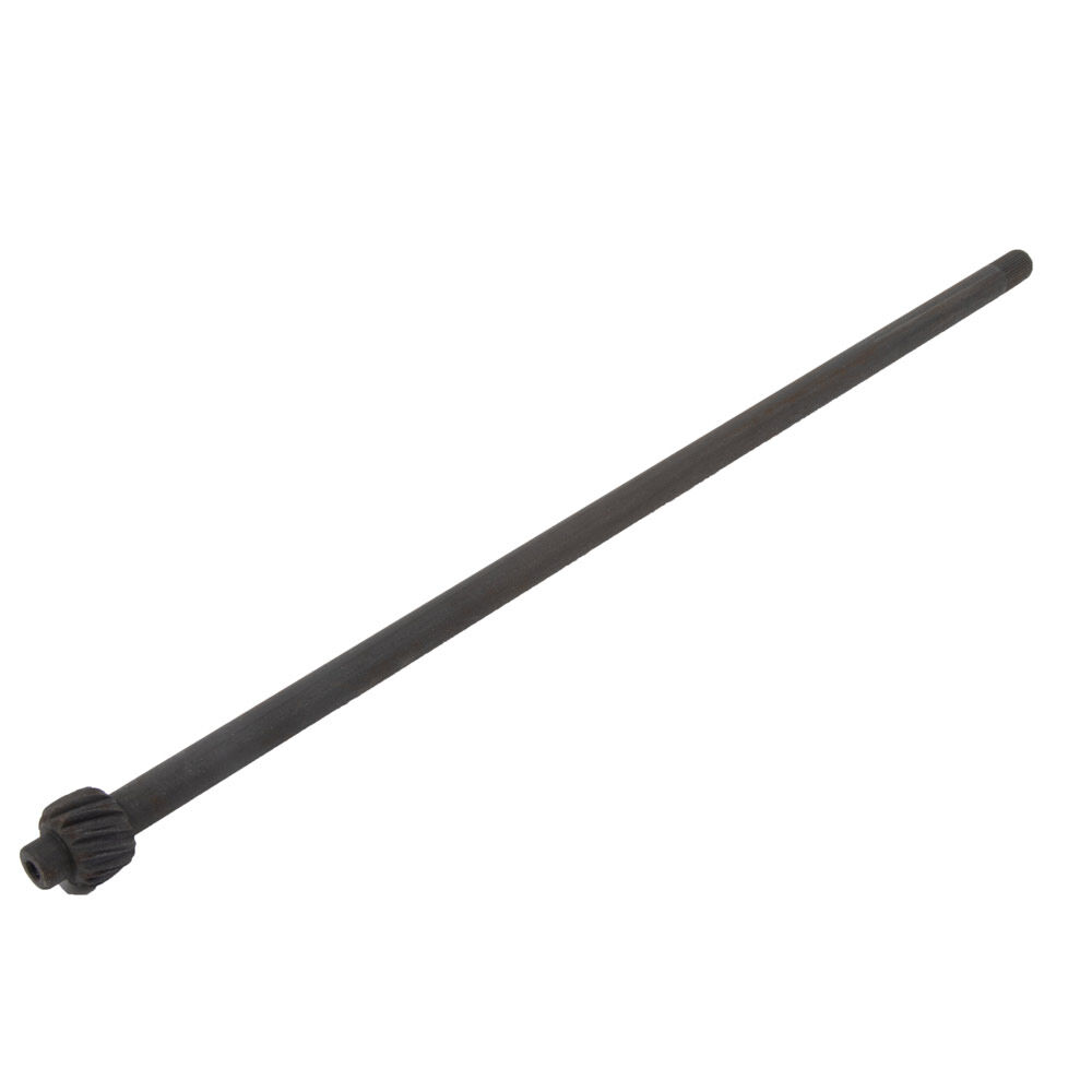 Troy bilt steering shaft replacement hotsell