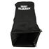 21" Grassbag (Black)