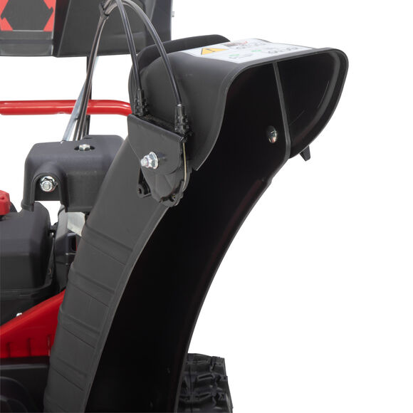 Storm 2440 Snow Blower